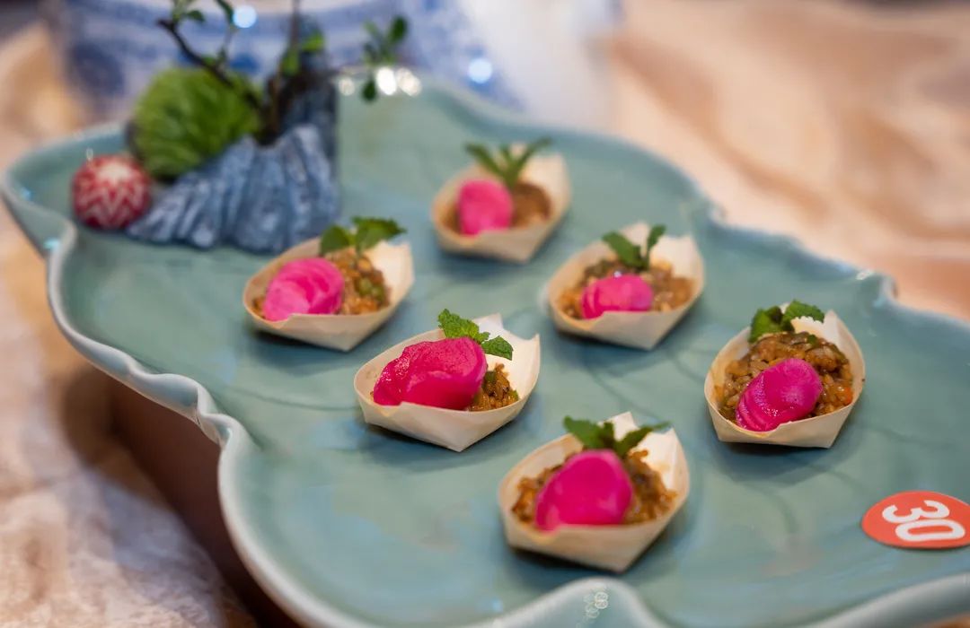 诗画浙江百县千碗比赛,诗画浙江百县千碗慈溪