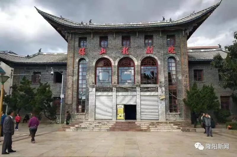 家乡美今天才知道,家乡美原创视频