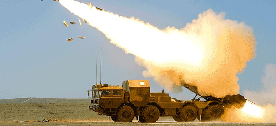 “马赫”是什么意思？15马赫飞一小时，等于飞了多少公里？