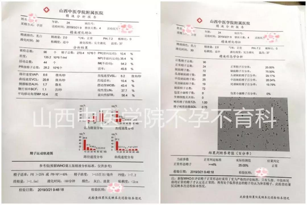 要宝宝的最佳时期,一般几月份备孕生娃好