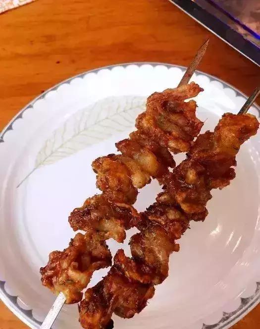 北京烧烤店,北京正宗人气最高的烧烤