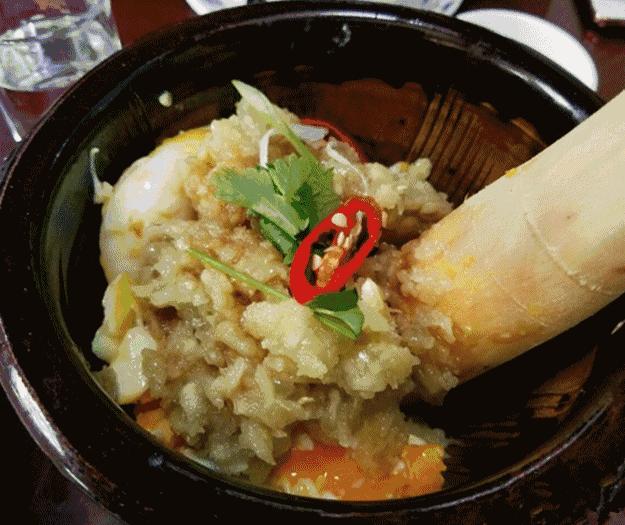 合肥美食来了推荐过的羊肉,合肥吃羊肉最好的地方