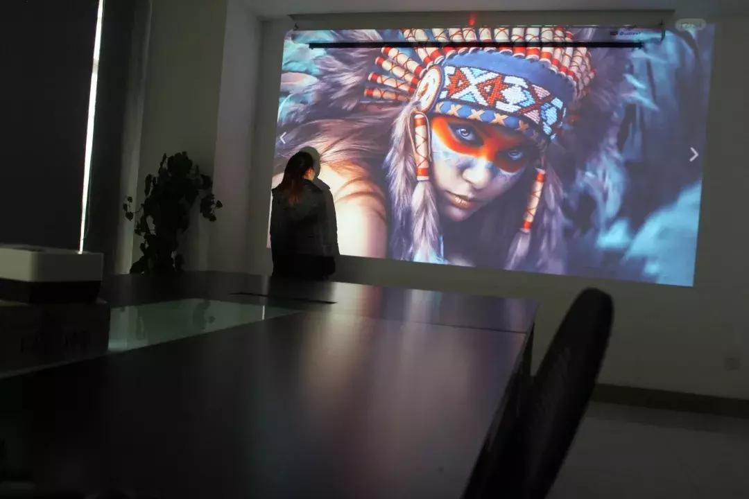 涔愯鏃犲睆鐢佃璇勬祴,涔愯楂樼鐢佃璇勬祴