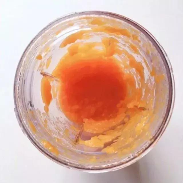 金牌育儿嫂爱做的3种蒸蛋糕,金牌育儿嫂宝宝三个月视频