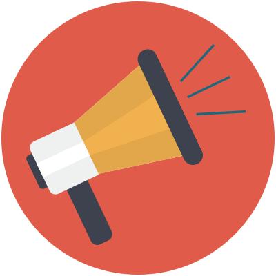 今日赤峰要闻,赤峰市实时行情