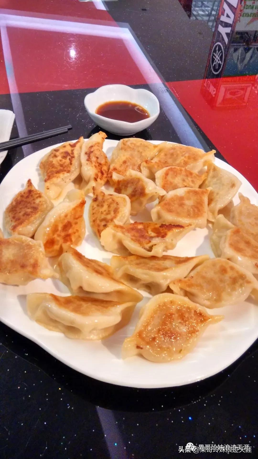 在非洲有个国家叫赞比亚,他是你想象中的样子吗?