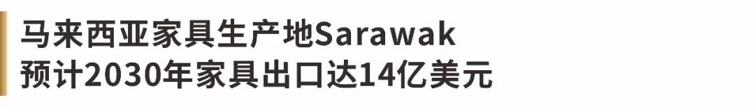 瀹惰创娴锋姤,瀹跺帹娴锋姤瀹ｄ紶