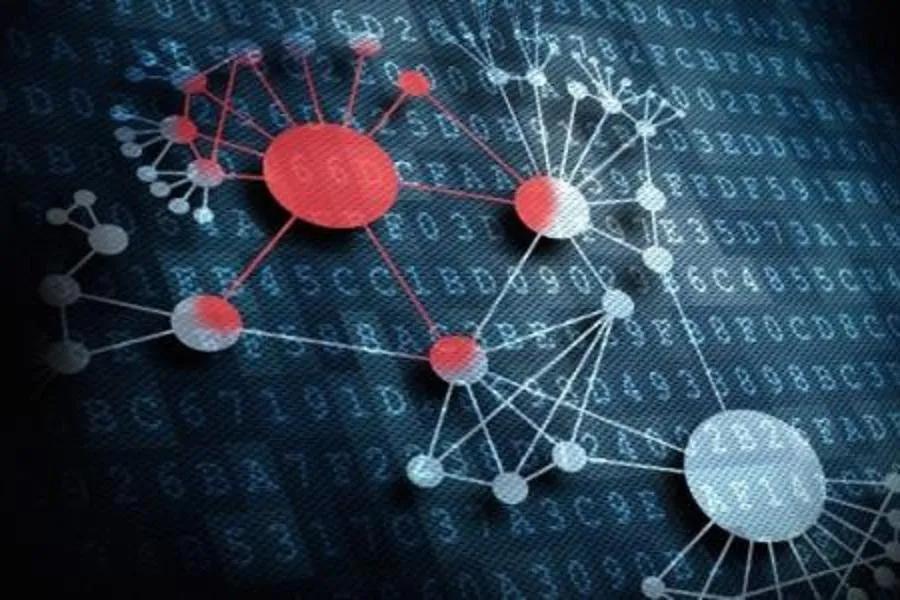 2022币圈24小时快讯,币圈区块链概念