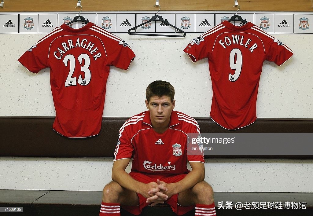 鍒╃墿娴︿紶濂囬槦闀夸紛鏂潶甯冨皵濂囪抗,浼婃柉鍧﹀竷灏斿杩瑰埄鐗╂郸闃熷憳