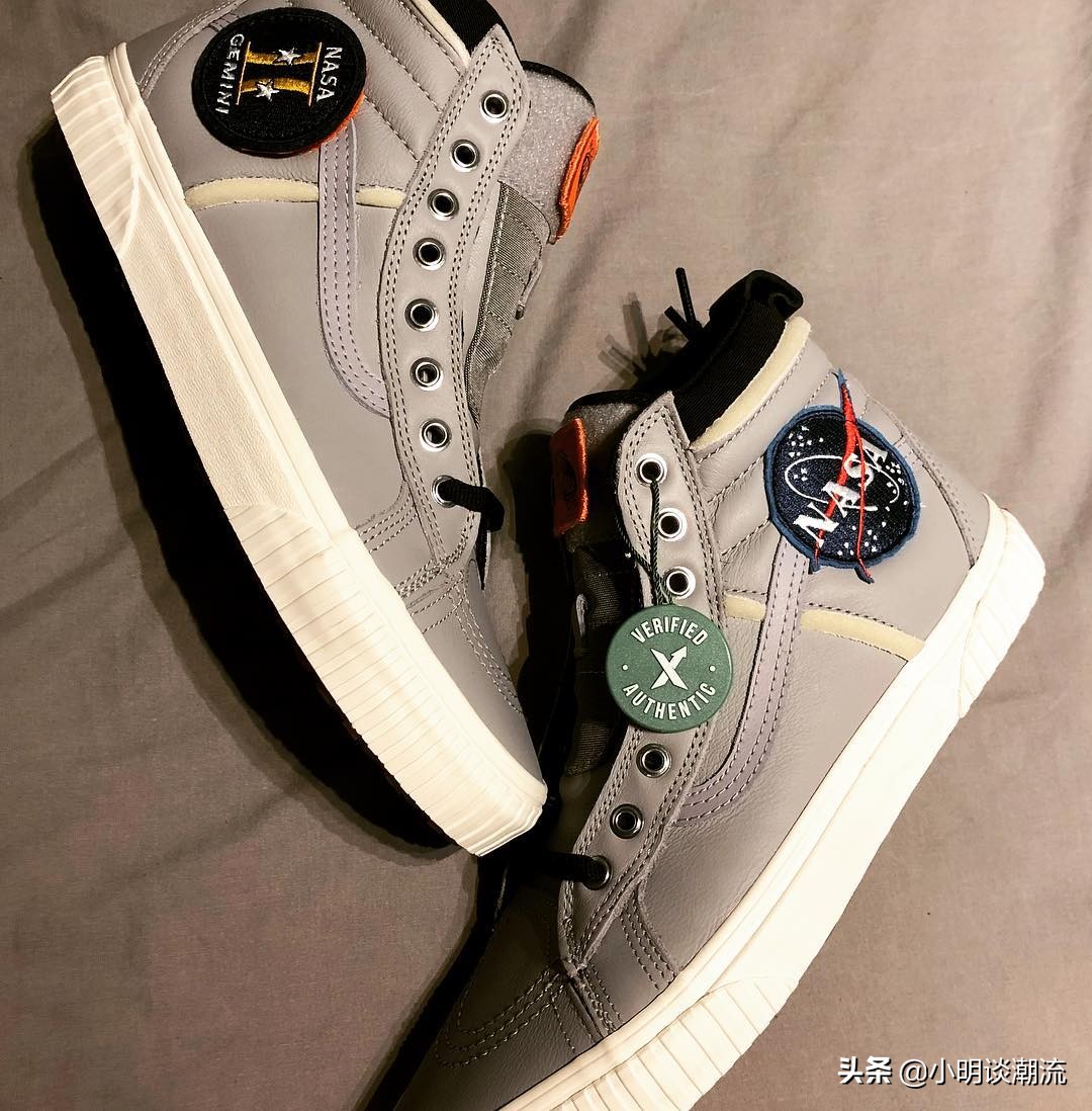 压岁钱准备好了吗视频,压岁钱你们都花完了吗