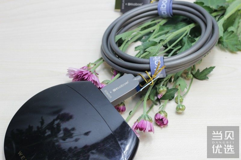 开博尔2.5米光纤hdmi线,开博尔hdmi纯光纤线