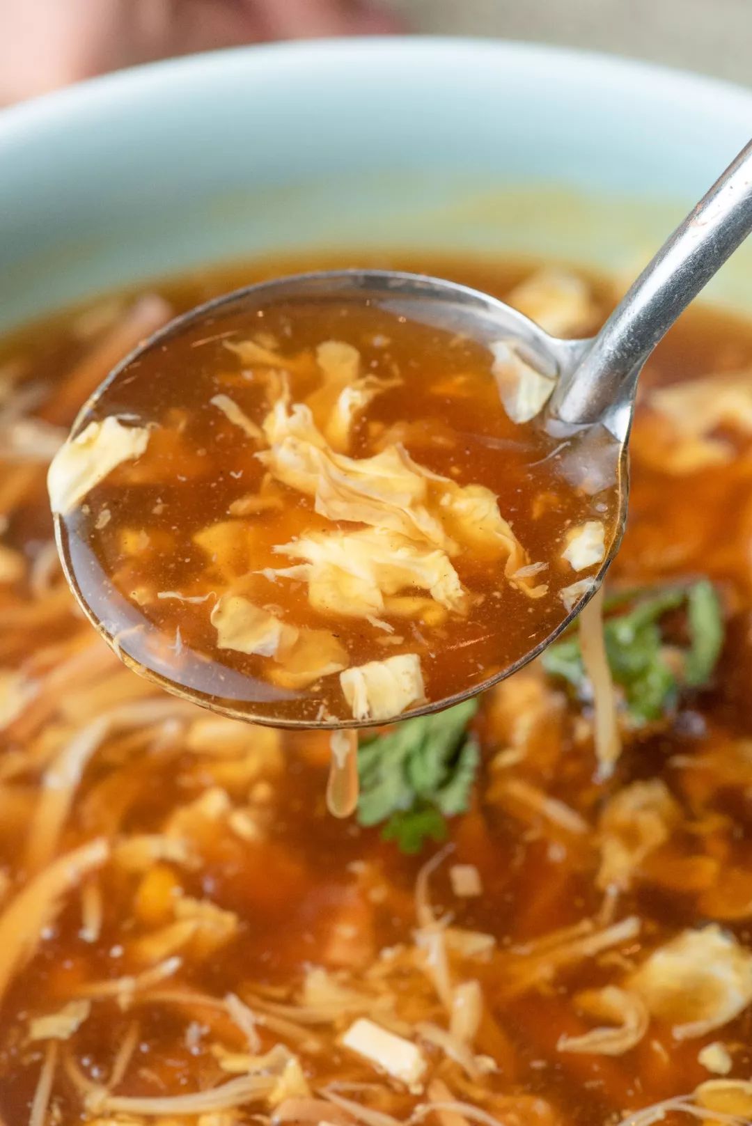 合肥哪里有老北京美食,合肥正宗老北京早点