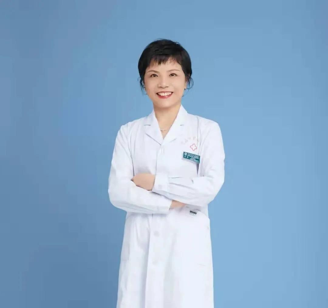 试管婴儿黄体支持，这些你都知道吗？