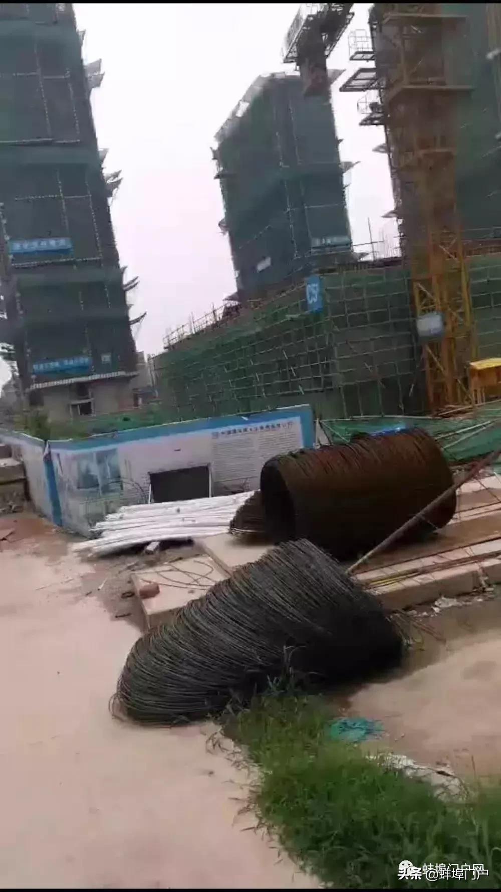 蚌埠国购四期最新情况,蚌埠国购四期会不会烂尾楼