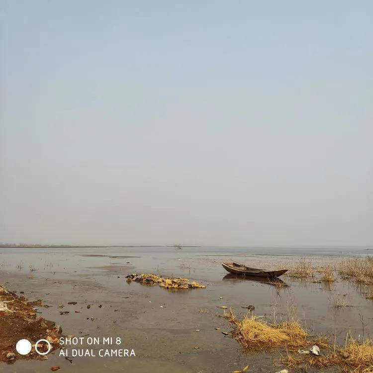 疫情下的平山,东莞平山疫情最新今天