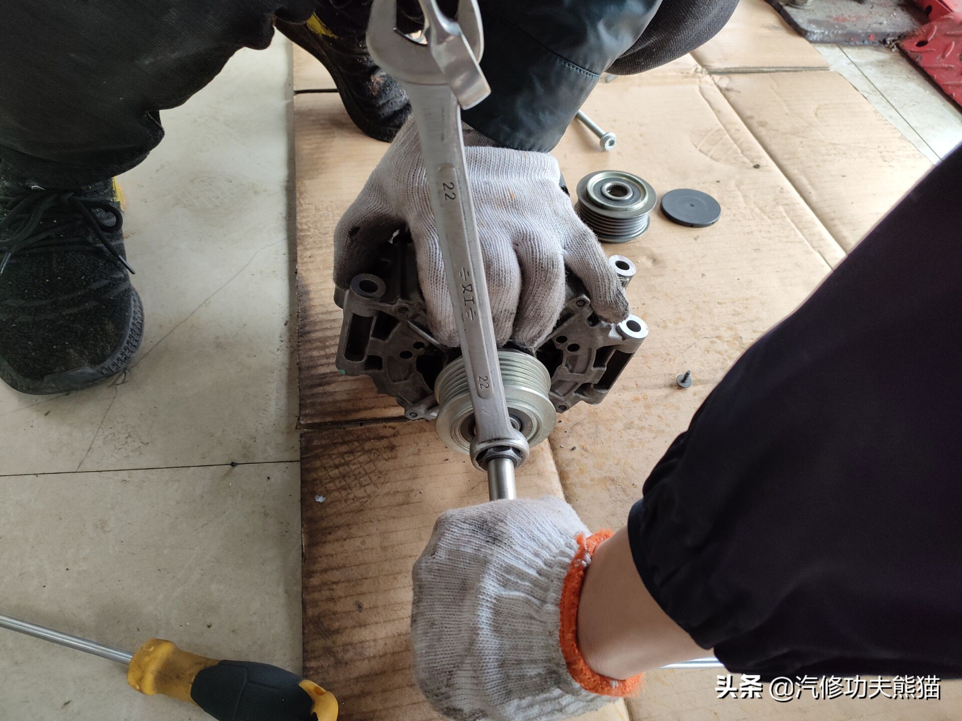 08款奥迪a6l手动挡2.0t烧机油么,09款奥迪a6l2.4烧机油怎么解决