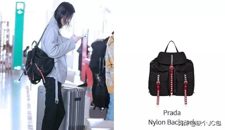 揭秘lv包什么材质,lv包包材质科普