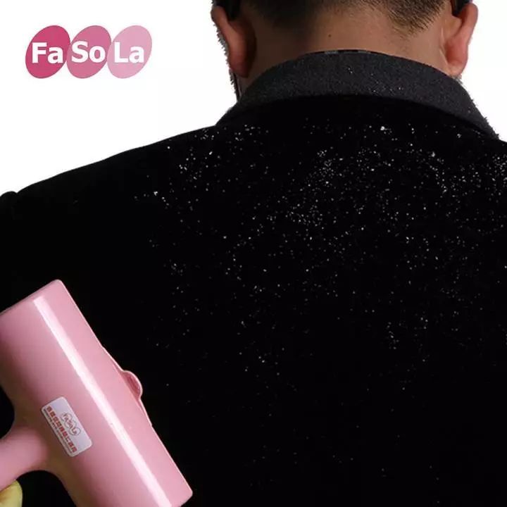 赵丽颖穿廉价的衣服,赵丽颖穿一件衣服