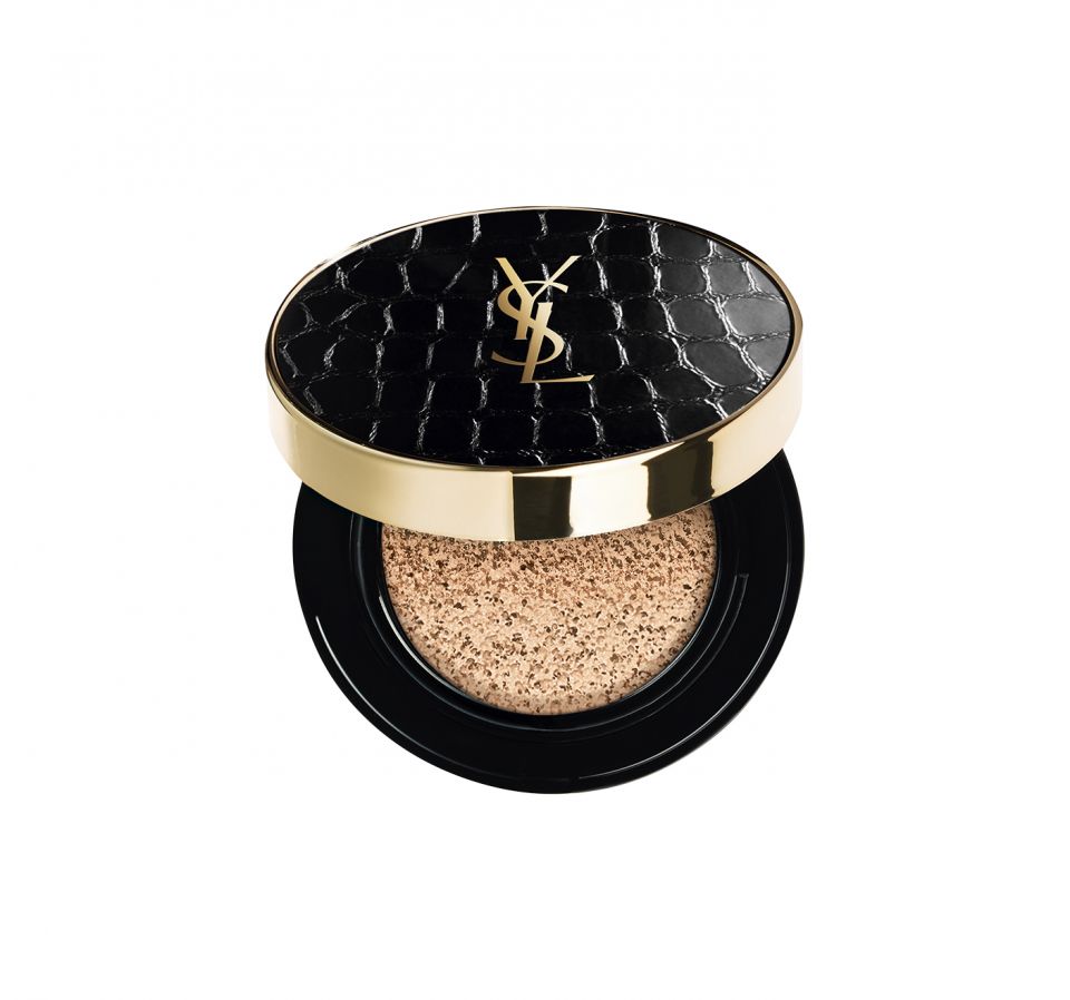 娇兰臻彩宝石唇膏外壳樱花限定,娇兰蜜吻润唇膏试色