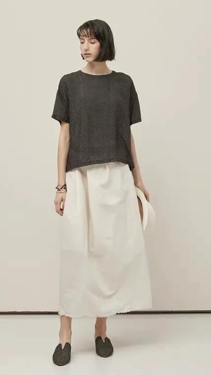 中年妈妈适合夏季穿哪家鞋子,有没有哪款鞋子适合妈妈穿