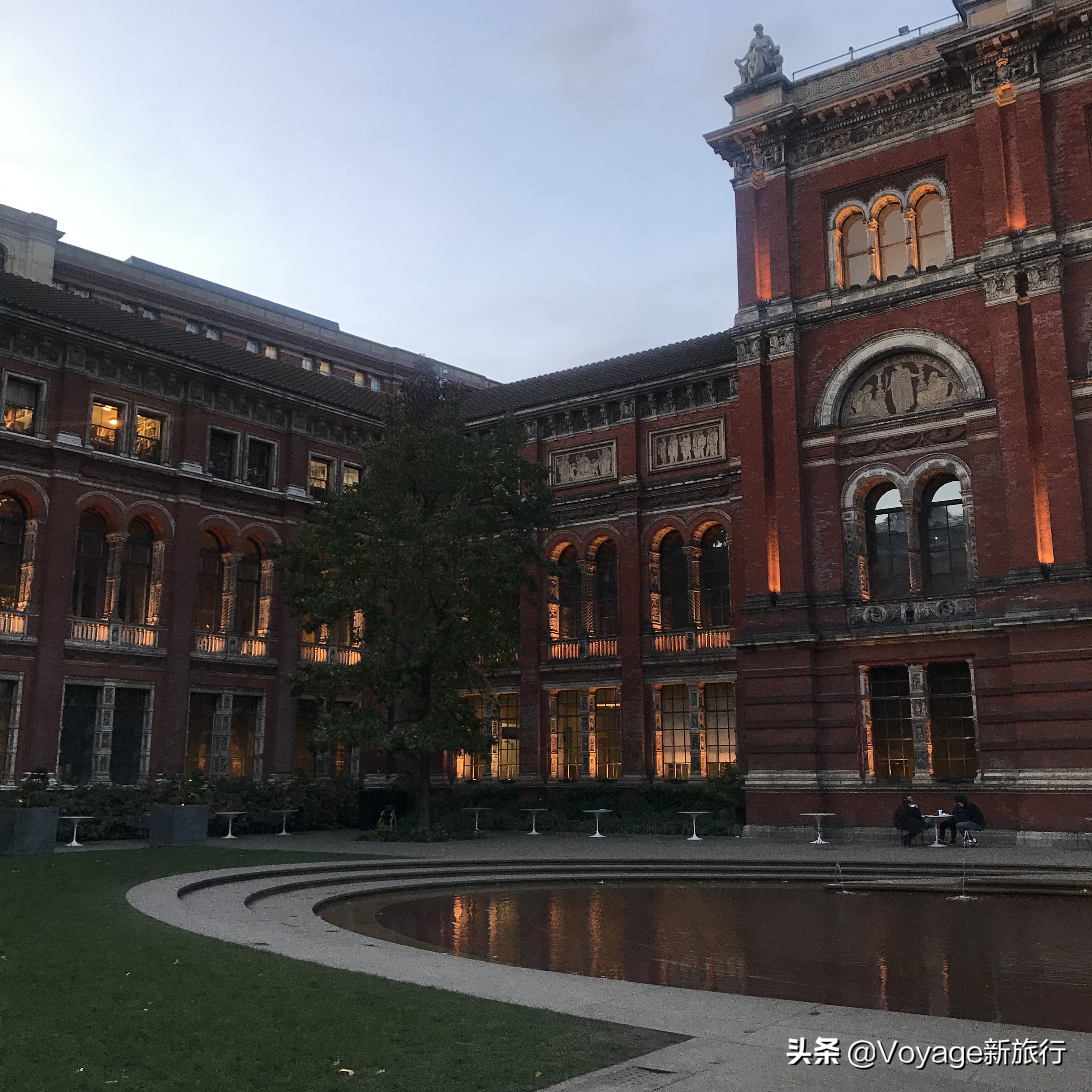 她们说，这次的女王节可以买到最想去的“目的地”