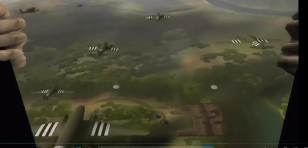 荣誉勋章最新游戏排名,二战荣誉勋章游戏视频