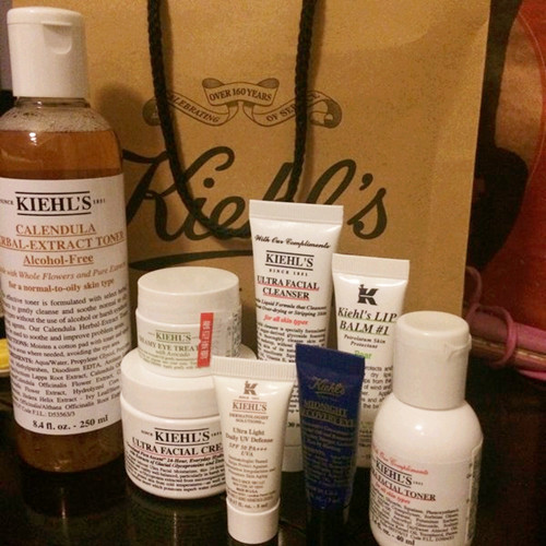 台湾必买化妆品价格表,台湾有什么化妆品值得推荐购买