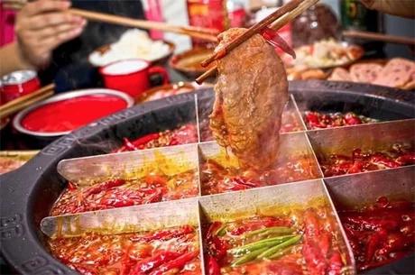 想去外地打工没钱怎么办,想去外省打工没钱怎么办