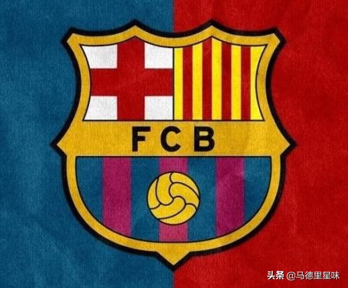 marca足球,marcin的评价