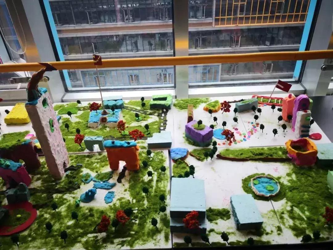 鏉窞stem绉戝璇剧▼,stem鏁欒偛鍩庡競