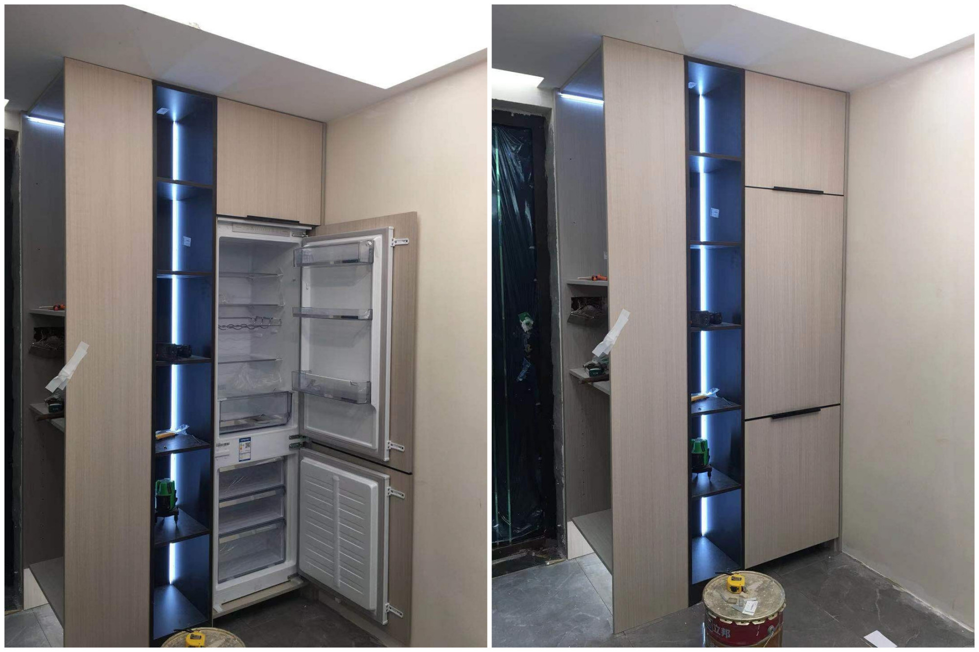 这些过度装修的实例毁掉了太多人,过度装修的陷阱