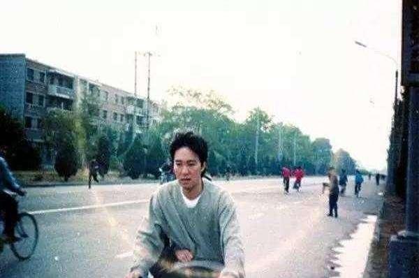 周星驰所有彩蛋,周星驰经典彩蛋