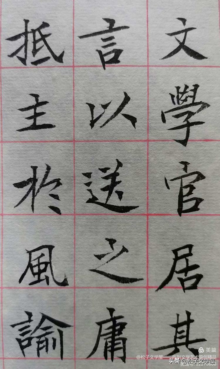 早课寺院完整版全部,早课禅修版60分钟完整版