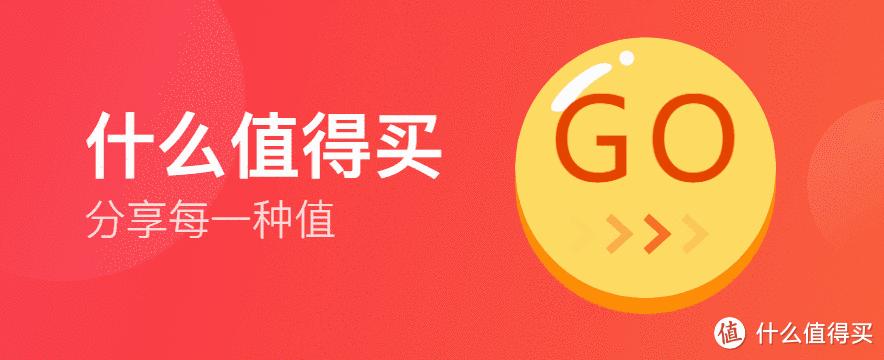 阿里推出三款无敌神器,10款阿里出品的神器