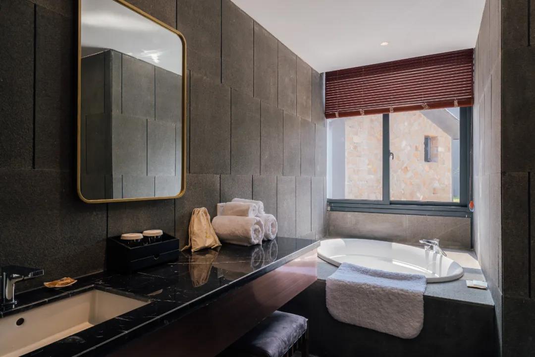 温州洞头岛沙滩民宿,温州洞头海岛漫步