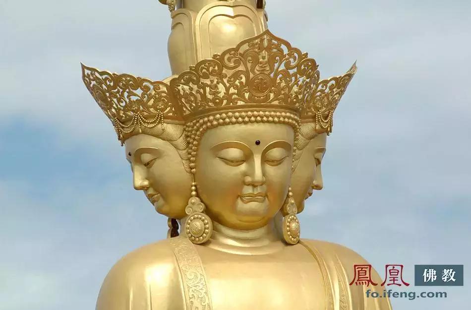 普贤菩萨行愿经念诵,普贤菩萨普贤行愿品念诵版