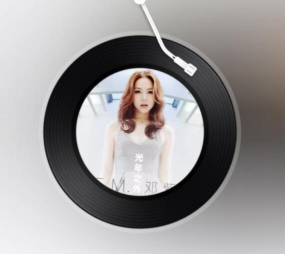 车载流行歌曲20首经典,车载音乐50首经典流行歌曲推荐