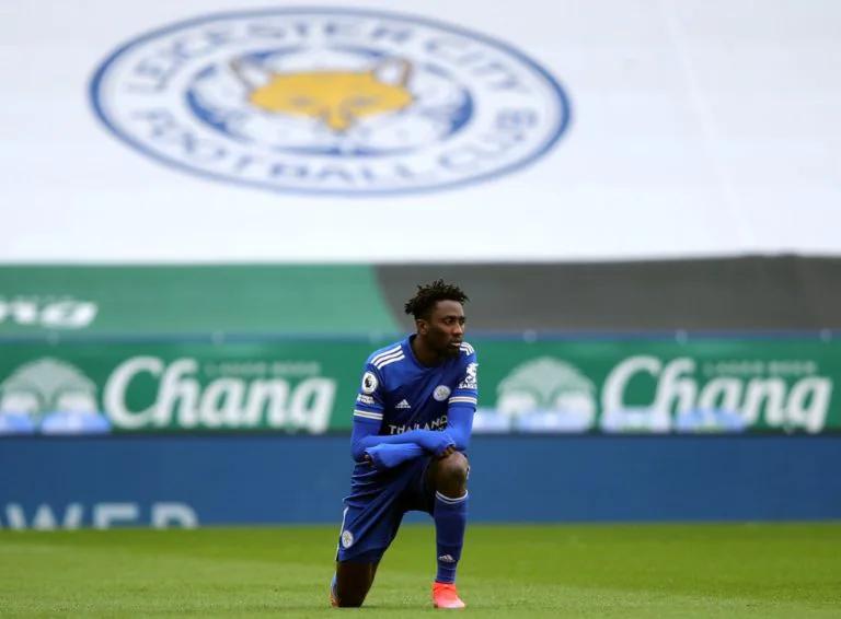 英超罗德里戈跟皇马罗德里戈,英超曼城罗德里全场最佳