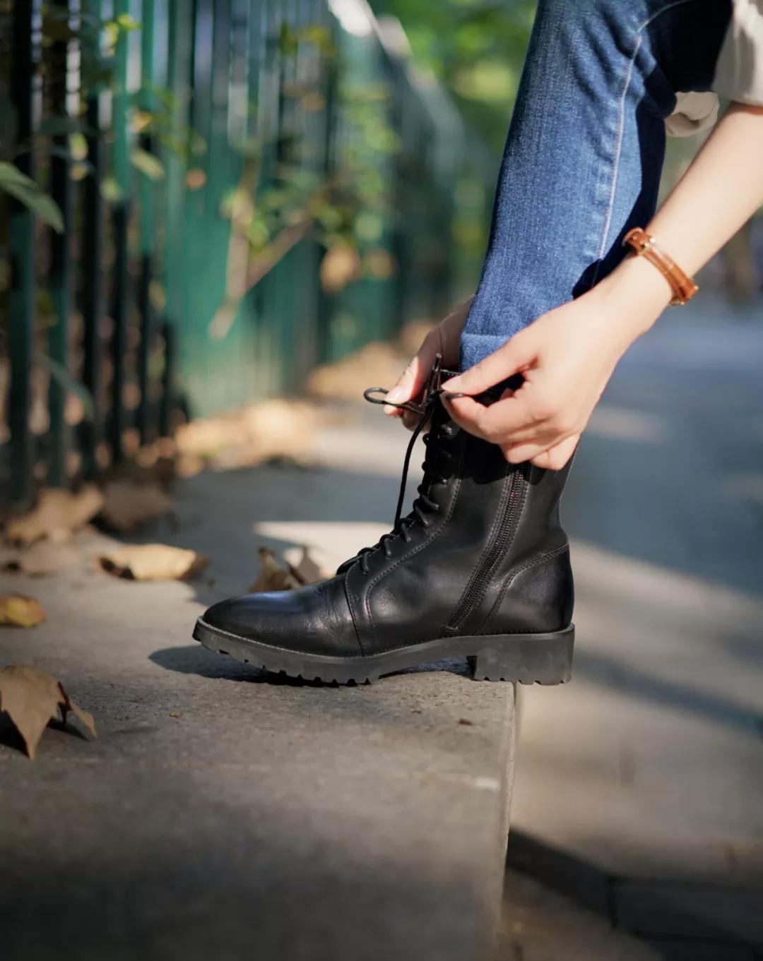 我为鞋狂正品折扣店,我为鞋狂美剧完整版