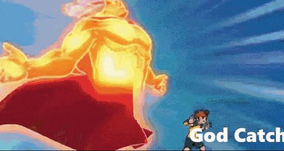 nds的诞生,推荐几款关于足球的游戏