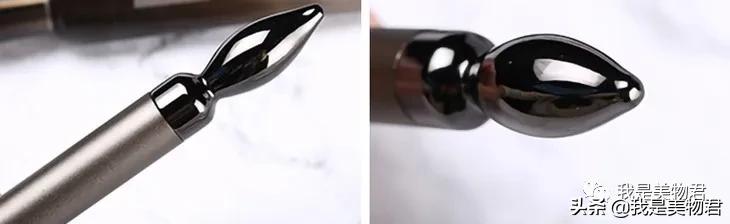 屈臣氏在卖的“续命眼霜”们,李佳琦力荐!谁说便宜没好货?