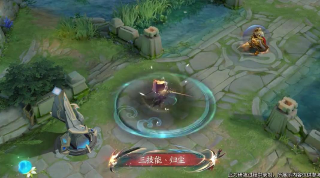 王者荣耀曜fmvp什么时候上,现在王者荣耀曜的fmvp体验卡