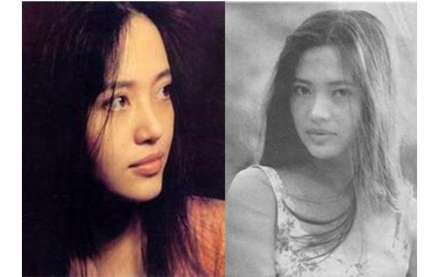 主持人李亚鹏情商 (李亚鹏现在的感情状况)