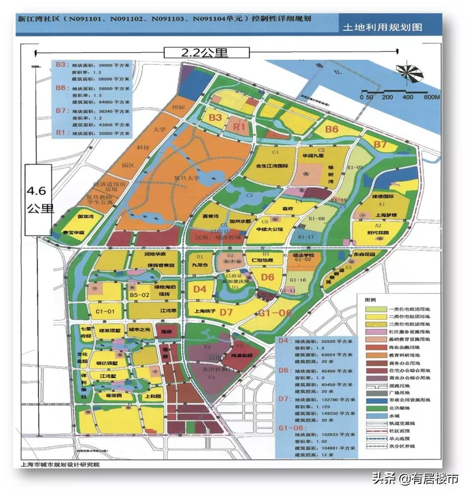 机场为什么荒废,全国烂尾的机场
