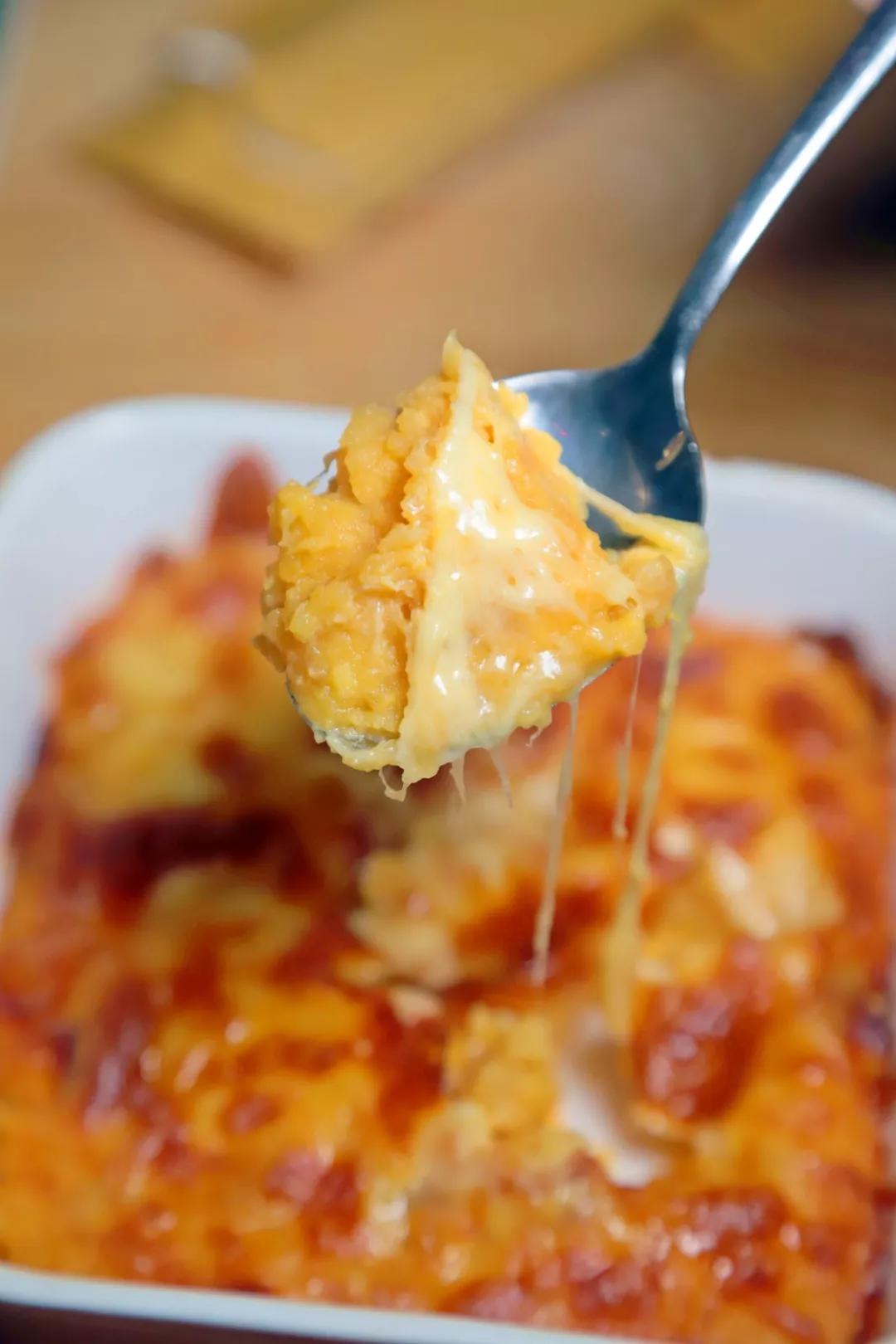 天津烤肉必吃榜排名前十的店,天津人气韩式烤肉店推荐