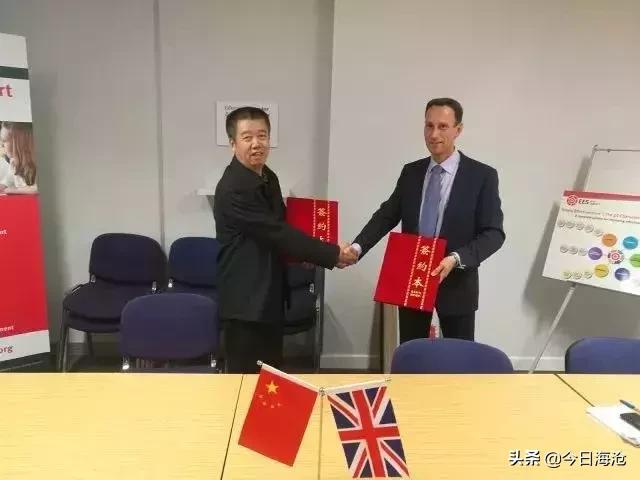 厦门高中2019-2022年本一率,厦门各校2022普高录取率