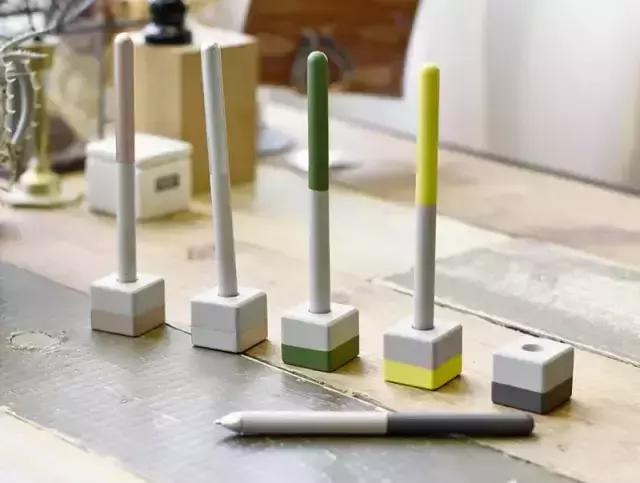 2016日本文具大赏全部产品,omg文具