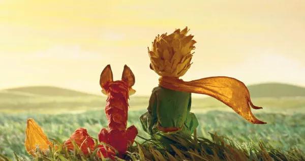 超治愈的语录,世界名著经典语录感人短句