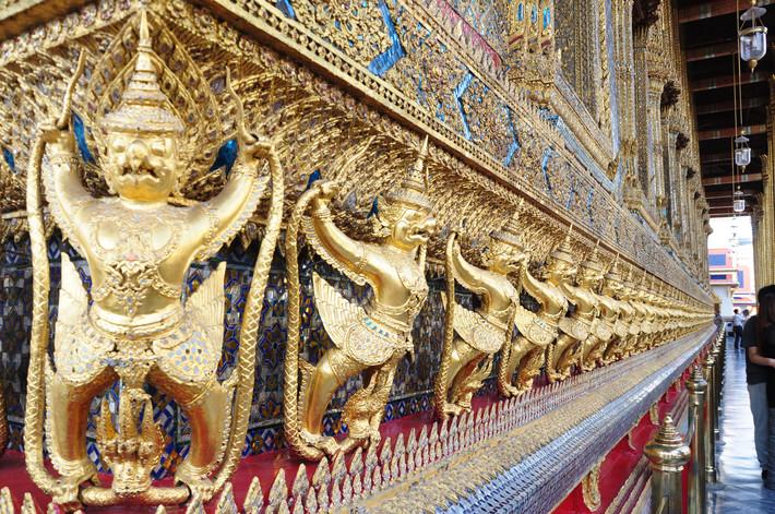 再不旅行我们就老了图片,再不出发我们就变老了