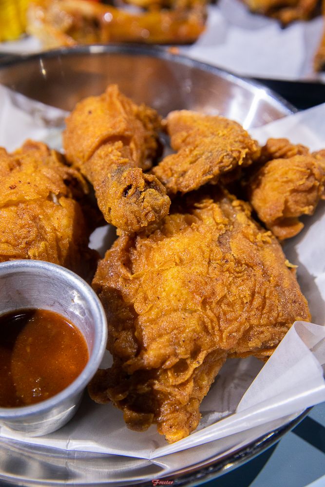 飞特店,海口飞特探店地址